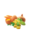 products/122801.png