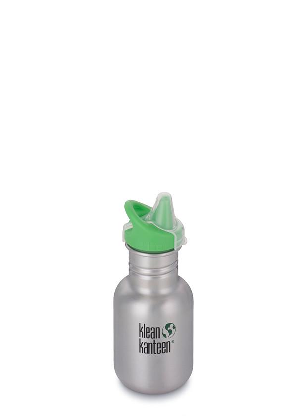 products/124377_NwFA8Ph.jpg