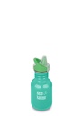 products/124434_SBTZCS8.jpg