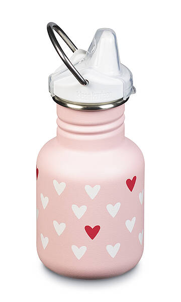products/124434_wCxmoVN.jpg
