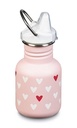 products/124434_wCxmoVN.jpg