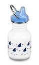 products/124434_k0aHquF.jpg
