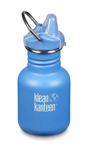products/124434_kI6hJrY.jpg