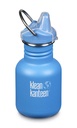products/124434_kI6hJrY.jpg