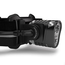 products/143648_9piJIxX.jpg