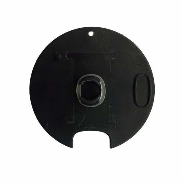 products/141570_2OdOvBM.jpg