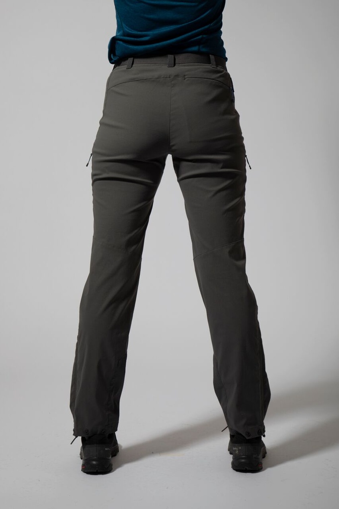 products/143583_F0Gp62W.jpg