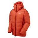 products/146788_H6Lr8A7.jpg
