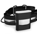 products/146599_uxVXk3G.jpg
