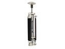 products/152401_rhzEfbp.jpg