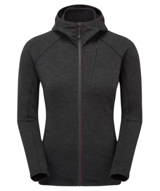 products/155281.png