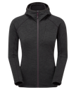 products/155281.png