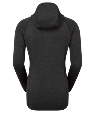 products/155281_1FSqr89.png