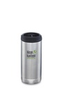 products/155629_jlfnldr.jpg