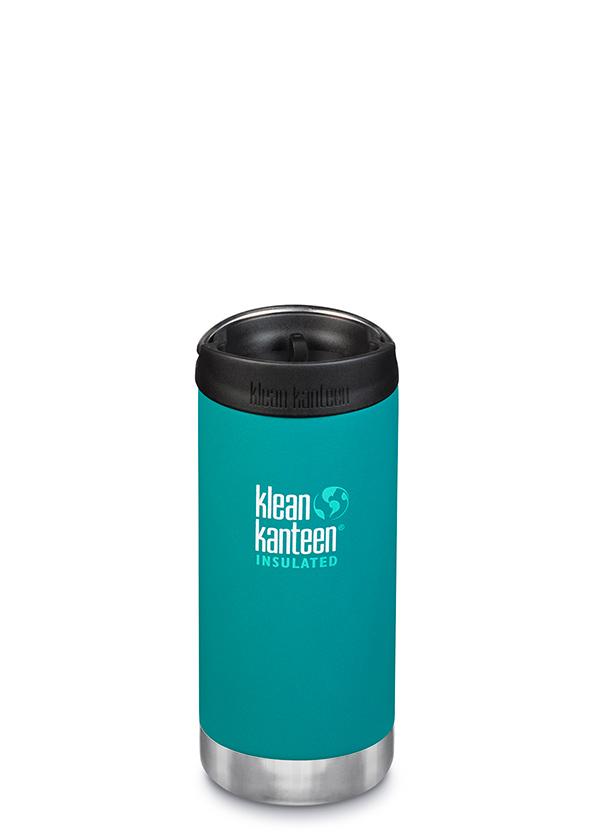 products/155629_cM2rmJ4.jpg