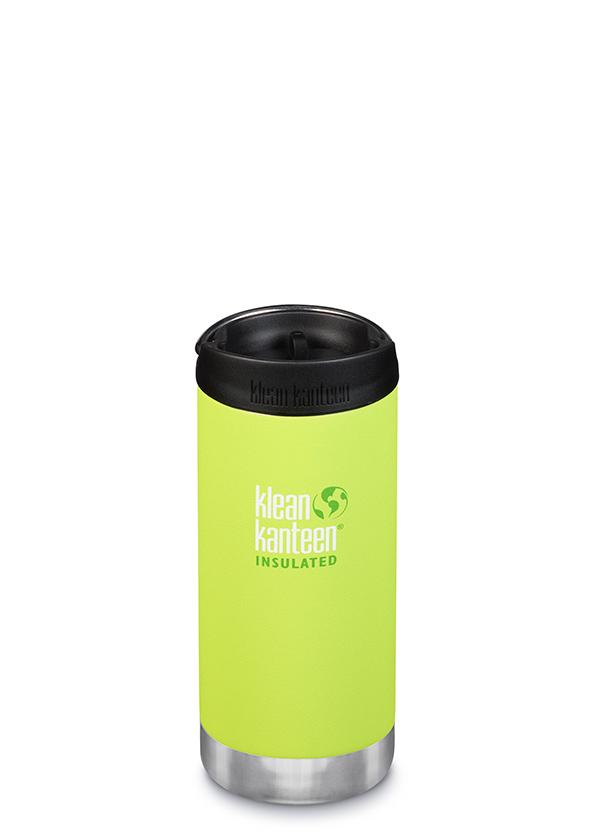 products/155629_zUtlNi3.jpg