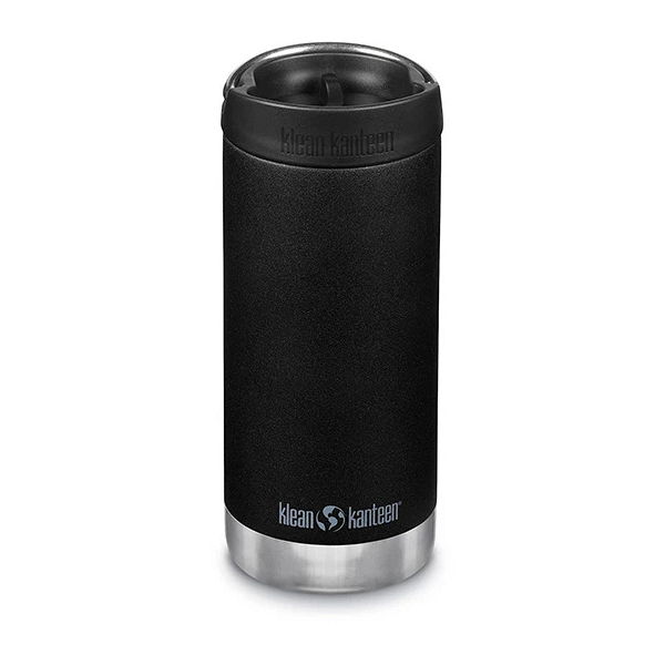 products/155629_6D2q7NM.jpg