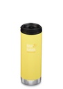 products/155630_K1psrha.jpg