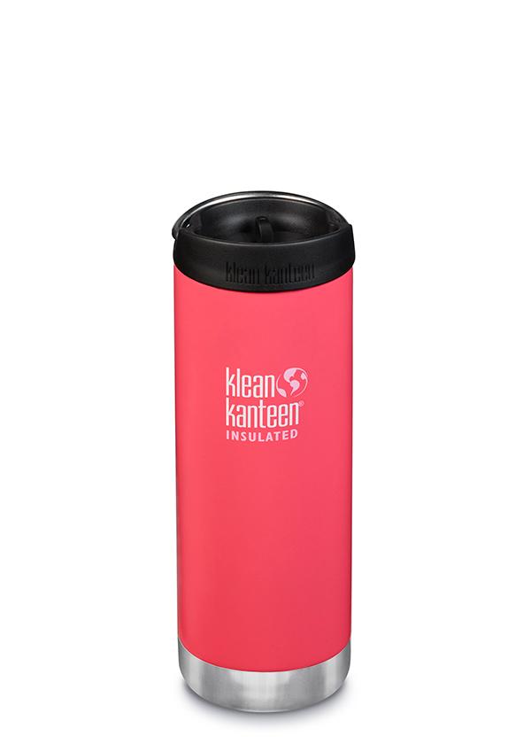 products/155630_3jHBL1U.jpg