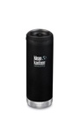 products/155630_SyEJPyB.jpg