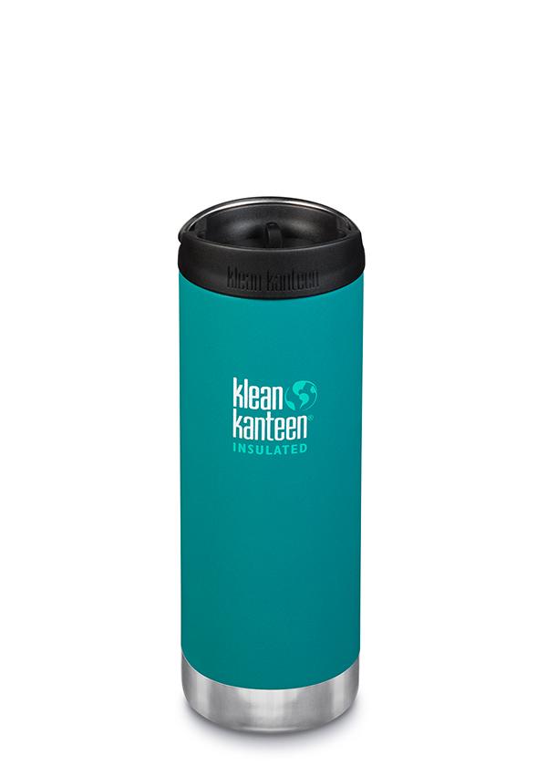 products/155630_weqRLgt.jpg