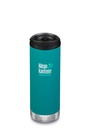 products/155630_weqRLgt.jpg