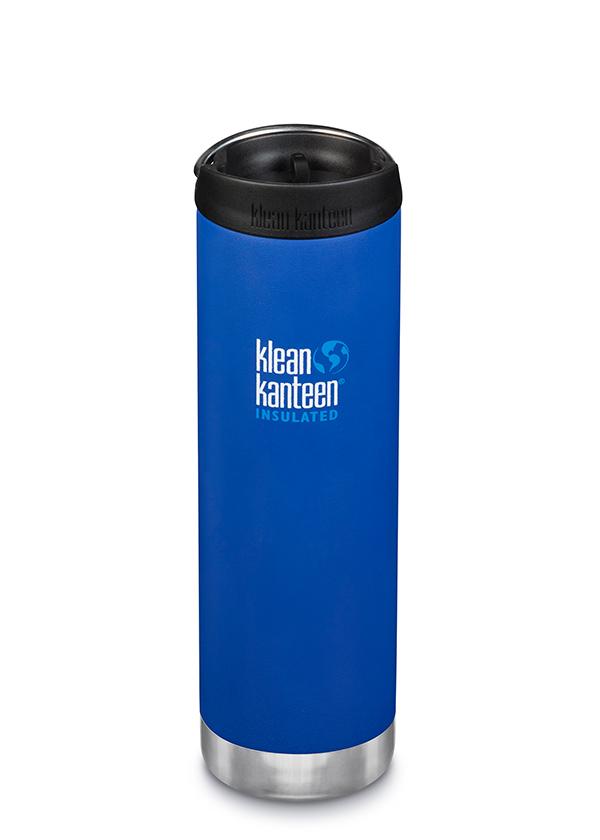 products/155631_HRj19SN.jpg