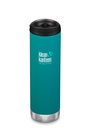 products/155631_PuQK2fq.jpg
