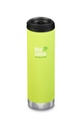 products/155631_oIHB0V3.jpg