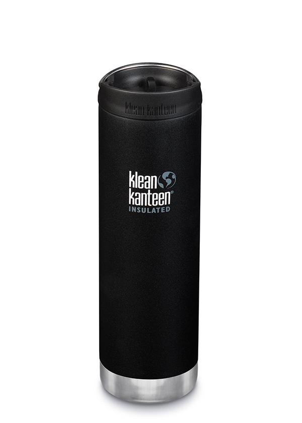 products/155631_C3ClSry.jpg