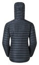 products/156630_qewie6M.jpg