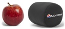 products/156722_aKqMLGj.jpg