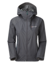 products/156749_YJuVMMa.png