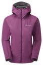 products/156749_0O9aNIk.png