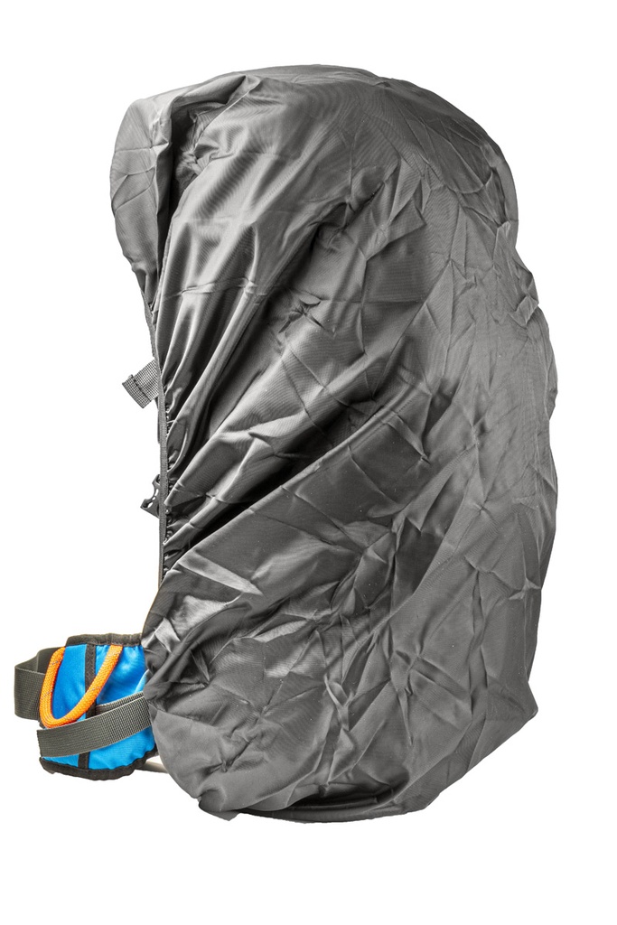 products/156852_OrAX3re.jpg
