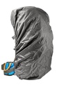 products/156852_OrAX3re.jpg