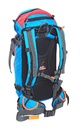 products/156852_hIiCLGV.jpg