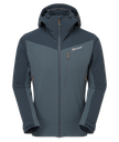 products/157586_KO63gK6.png