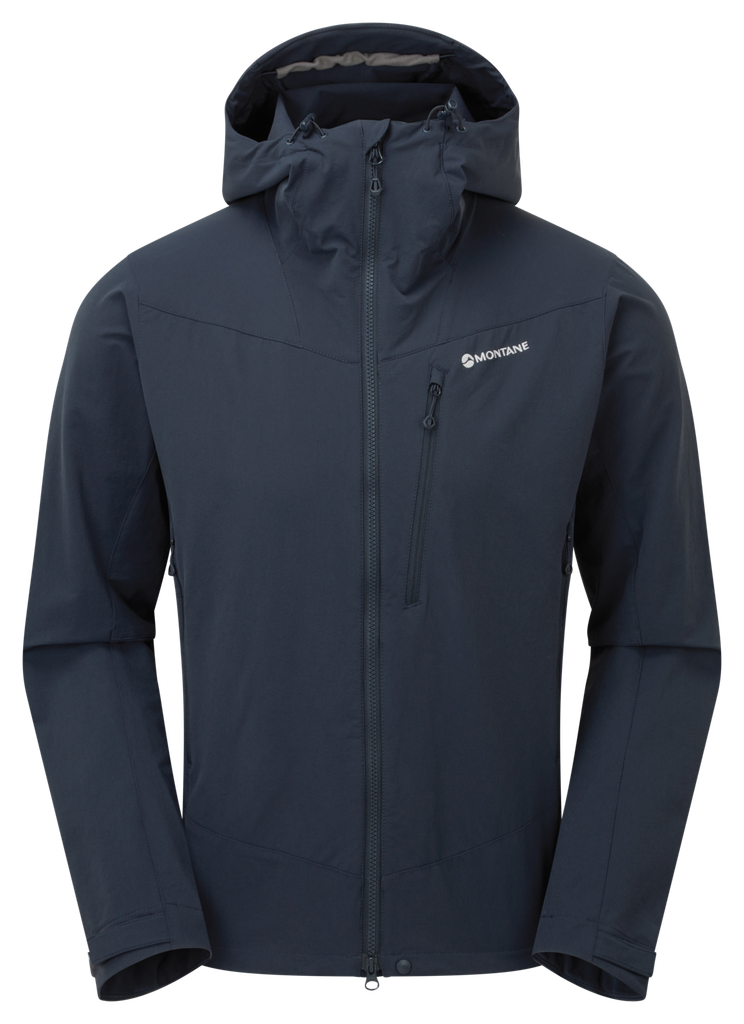 products/157586_SF4ODr8.png