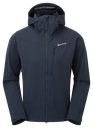 products/157586_SF4ODr8.png