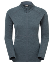 products/157828.png