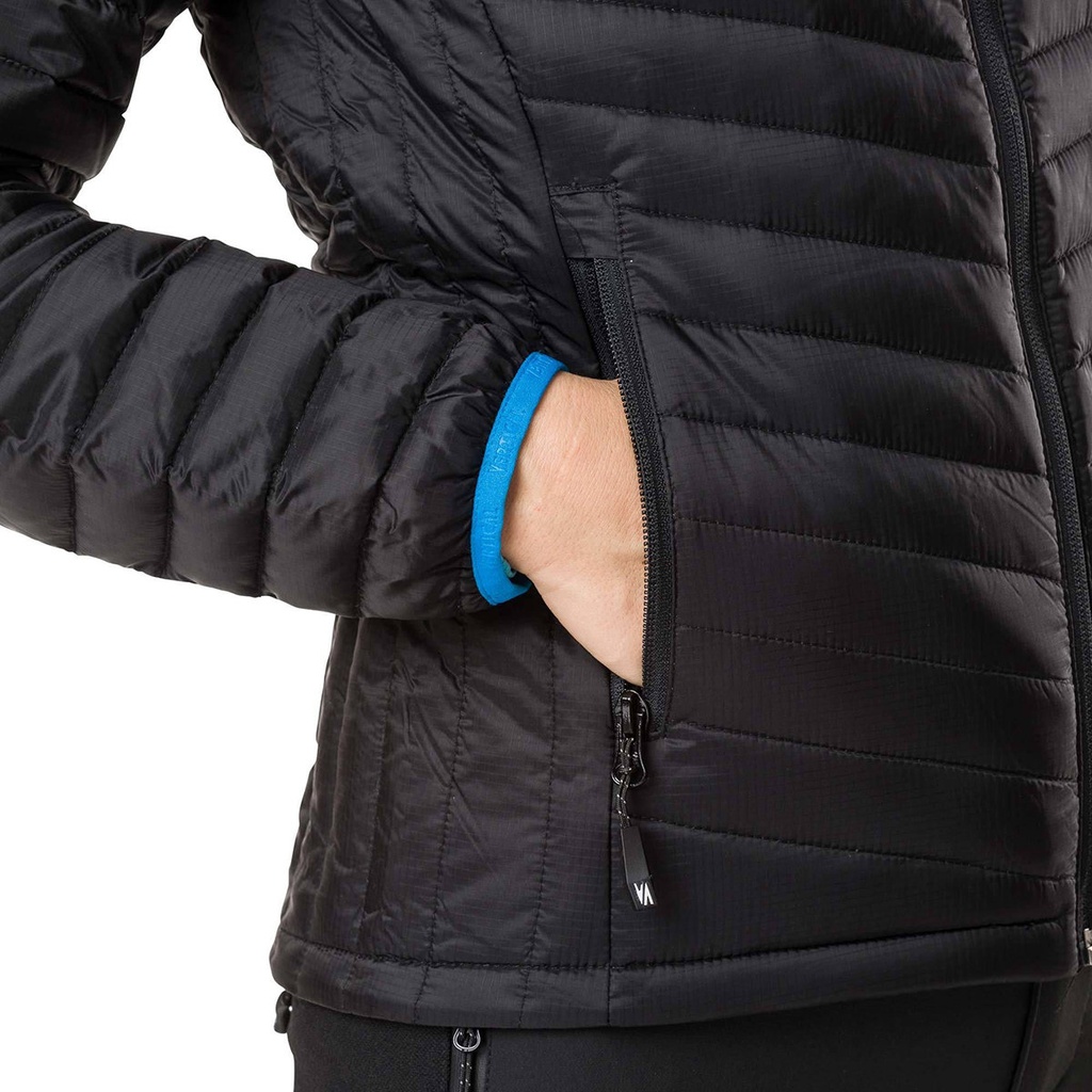 products/158878_NUOK4Rk.jpg