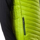 products/158884_252rsCW.jpg