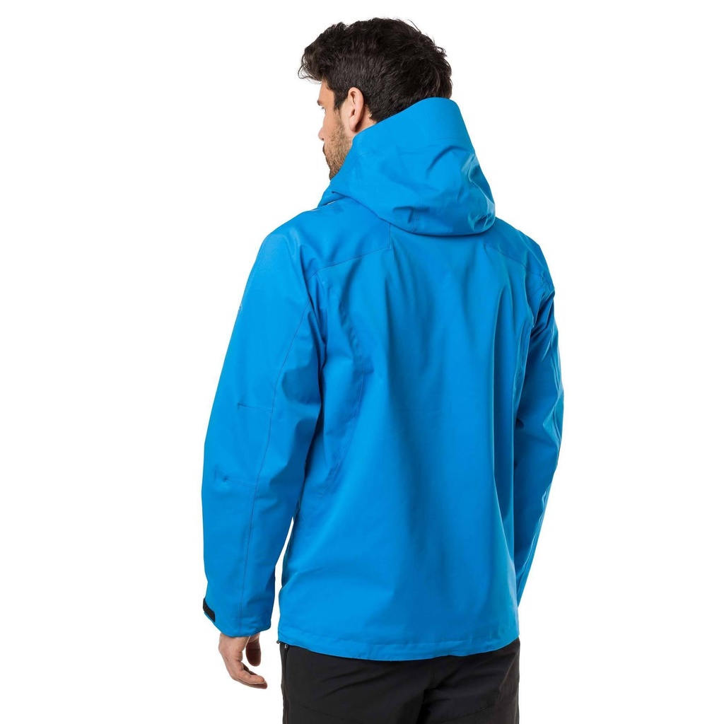 products/158906_aksnCIl.jpg