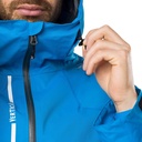 products/158906_aXrHQWz.jpg
