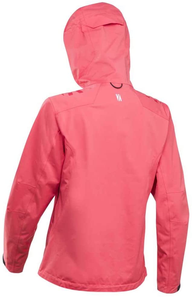 products/158907_0yxko3c.jpg