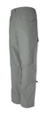 products/159054_Kt2Frw3.jpg