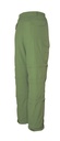 products/159060_eT7AvjH.jpg