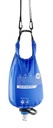 products/159430_Mc941zu.jpg