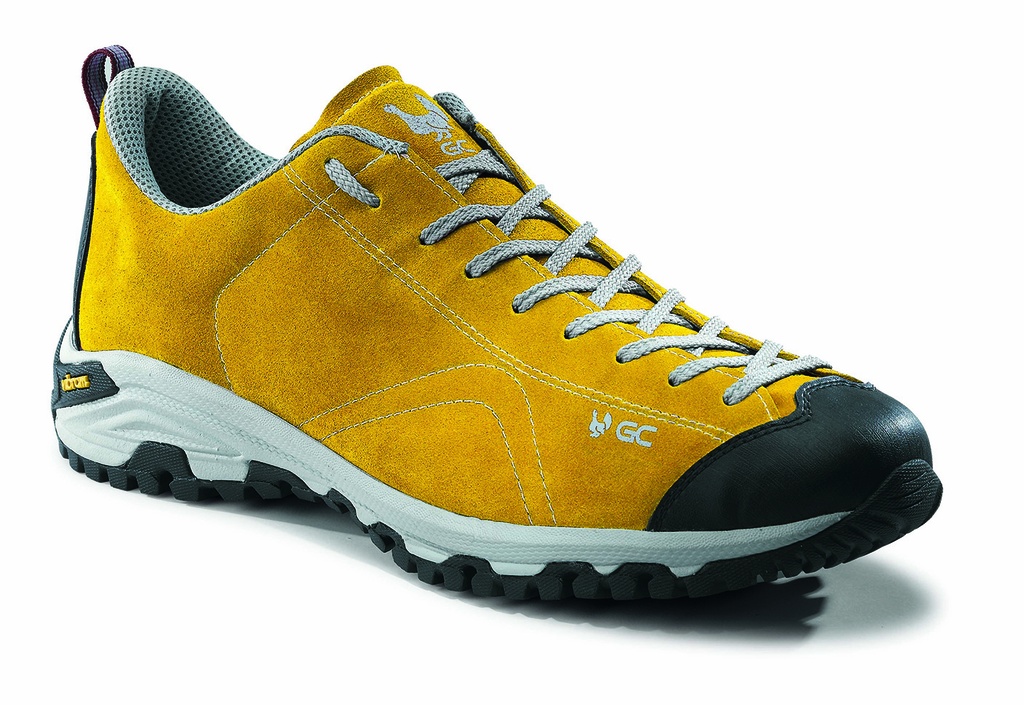 products/159461_h9cjIJH.jpg